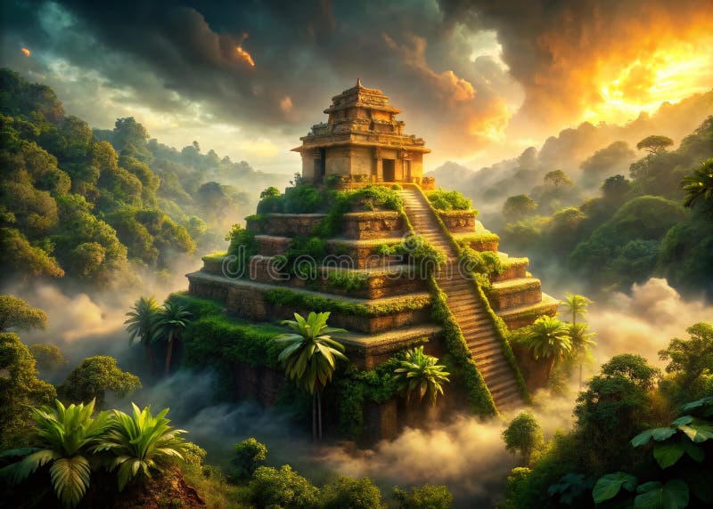Fortune Tiger untuk Pemula