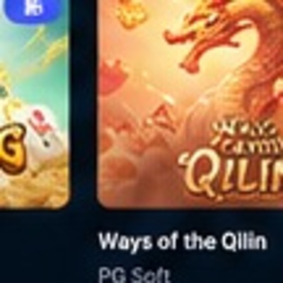 Ways of the Qilin